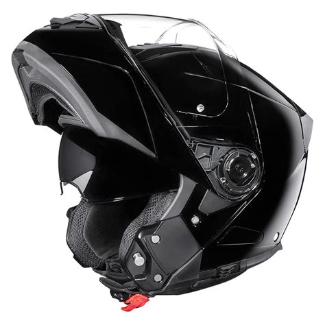 daytona black modular|Daytona Helmets Large Hi.